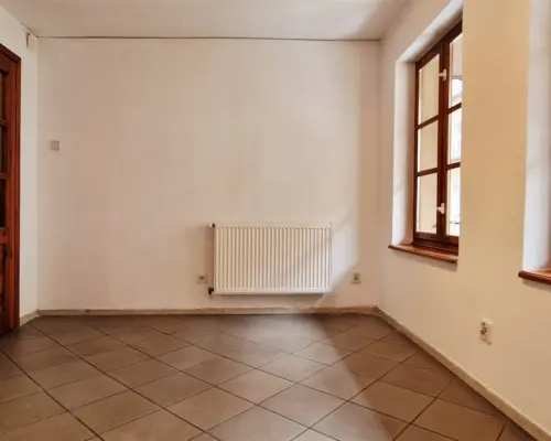 Do wynajęcia lokal w samym centrum Świdnicy