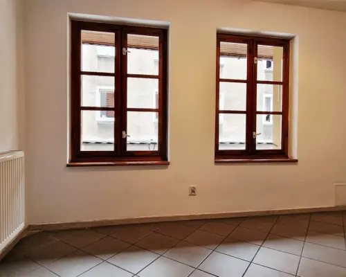 Do wynajęcia lokal w samym centrum Świdnicy