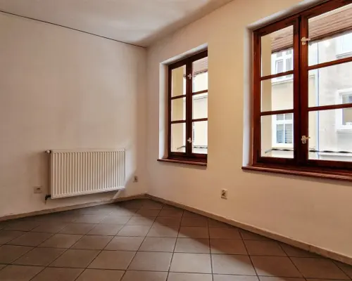 Do wynajęcia lokal w samym centrum Świdnicy