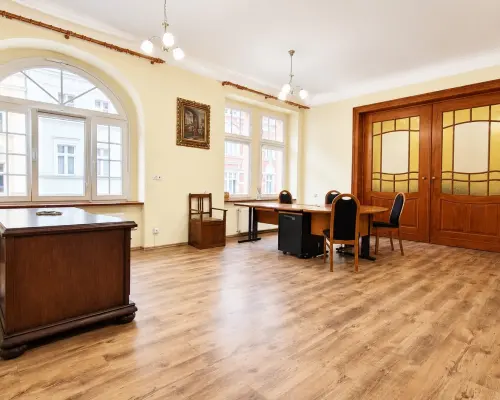 Do wynajęcia atrakcyjny lokal w centrum Świdnicy