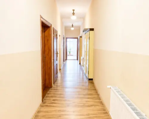 Do wynajęcia atrakcyjny lokal w centrum Świdnicy