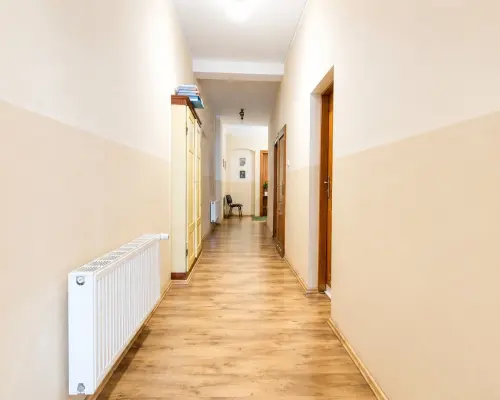 Do wynajęcia atrakcyjny lokal w centrum Świdnicy