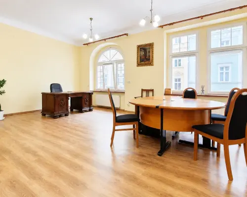 Do wynajęcia atrakcyjny lokal w centrum Świdnicy