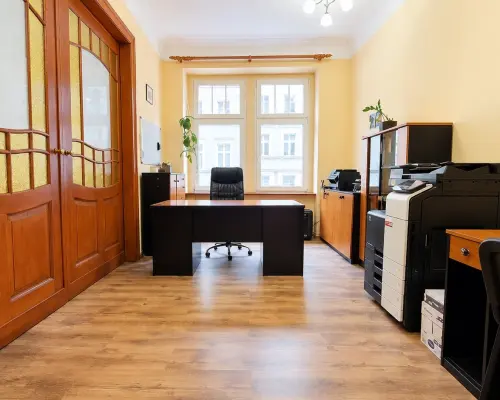 Do wynajęcia atrakcyjny lokal w centrum Świdnicy