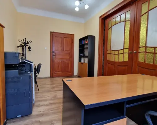 Do wynajęcia atrakcyjny lokal w centrum Świdnicy