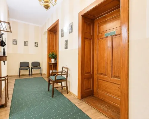 Do wynajęcia atrakcyjny lokal w centrum Świdnicy