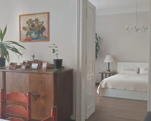 Mieszkanie na sprzedaż w Świdnicy 137 m2.