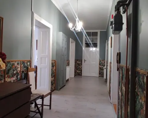 Mieszkanie na sprzedaż w Świdnicy 137 m2.