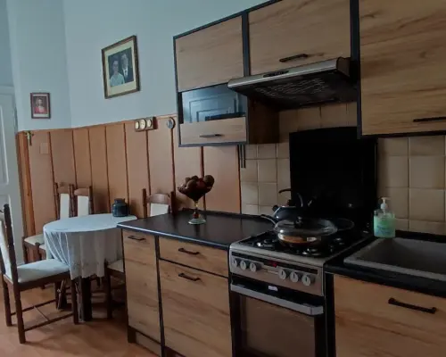 Mieszkanie na sprzedaż w Świdnicy 137 m2.