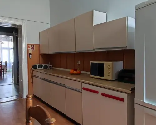 Mieszkanie na sprzedaż w Świdnicy 137 m2.