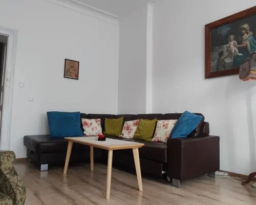 Mieszkanie na sprzedaż w Świdnicy 137 m2.