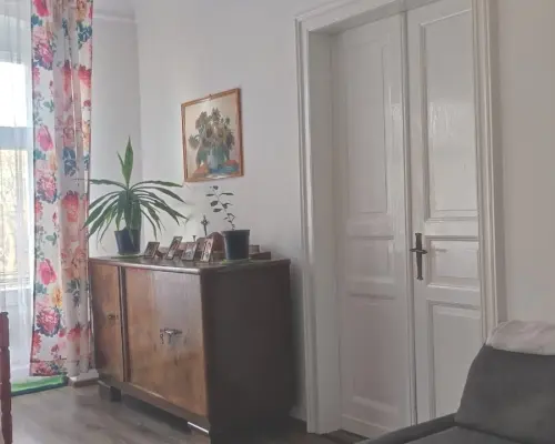 Mieszkanie na sprzedaż w Świdnicy 137 m2.