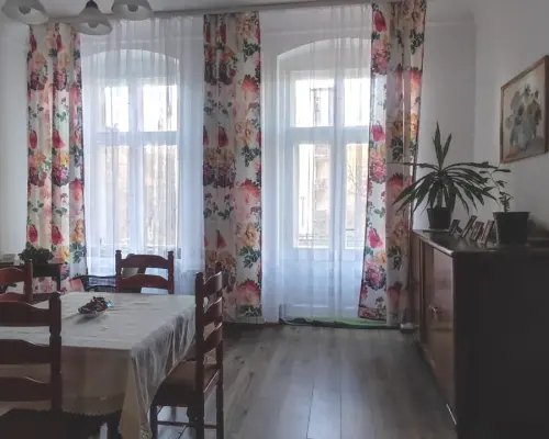 Mieszkanie na sprzedaż w Świdnicy 137 m2.
