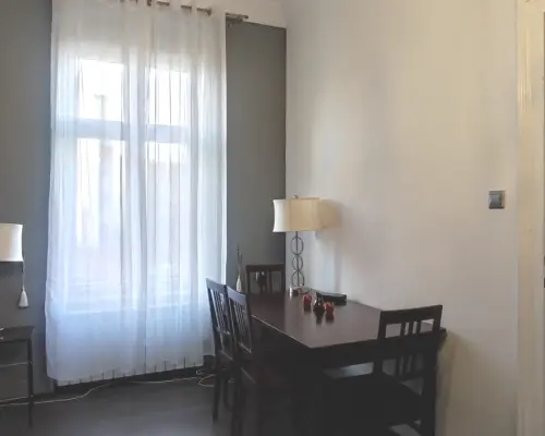 Mieszkanie na sprzedaż w Świdnicy 137 m2.