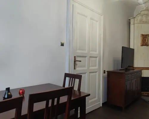 Mieszkanie na sprzedaż w Świdnicy 137 m2.