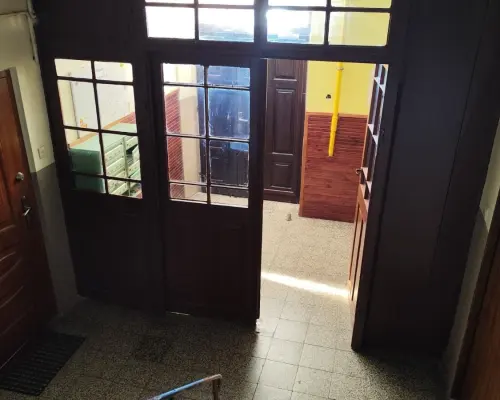 Na sprzedaż 3 pokojowe mieszkanie Świebodzice
