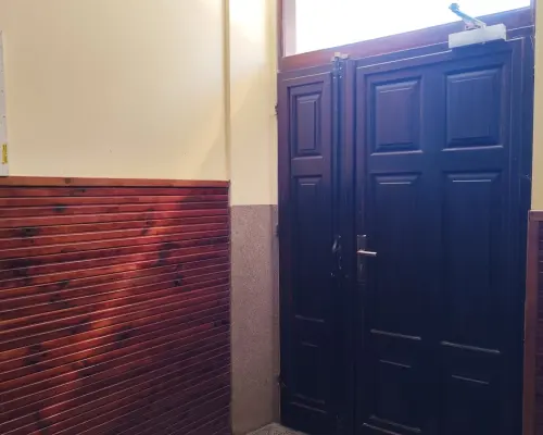 Na sprzedaż 3 pokojowe mieszkanie Świebodzice
