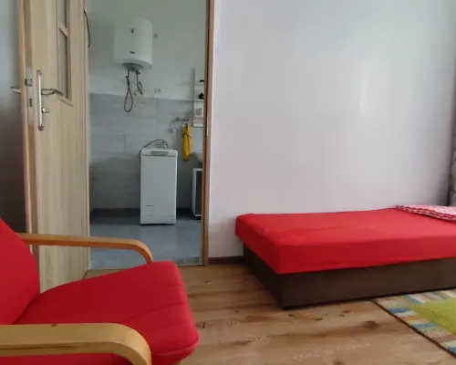 Na sprzedaż 3 pokojowe mieszkanie Świebodzice