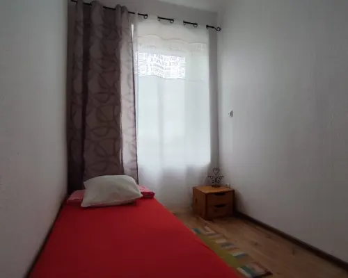 Na sprzedaż 3 pokojowe mieszkanie Świebodzice