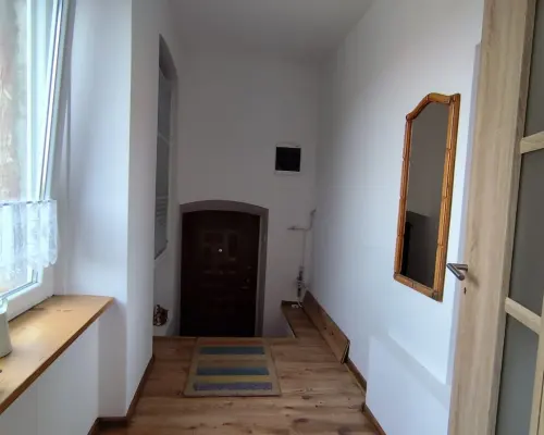 Na sprzedaż 3 pokojowe mieszkanie Świebodzice