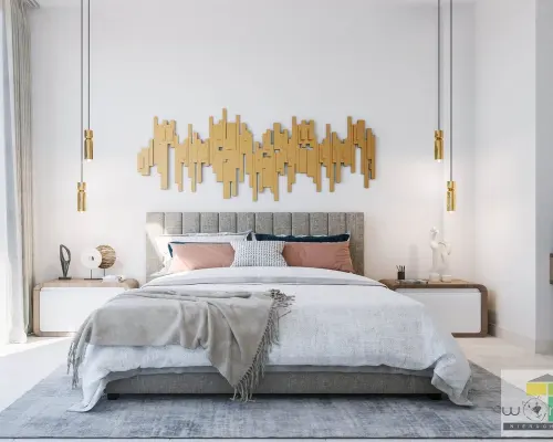 Apartamenty na sprzedaż Mijas Hiszpania