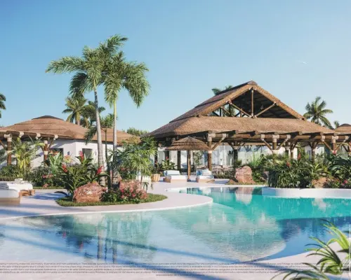 Apartamenty na sprzedaż Mijas Hiszpania