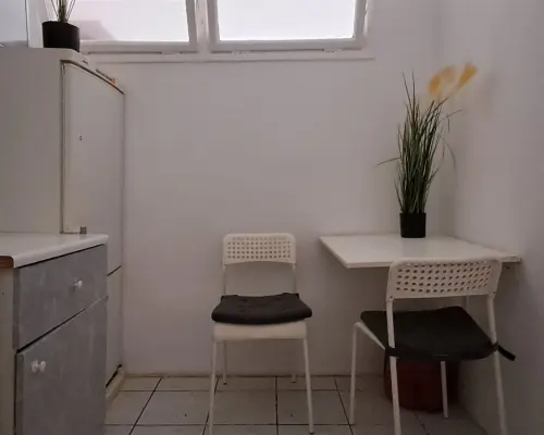 WOMBAT NIERUCHOMOŚCI     oferuje na sprzedaż atrakcyjne 2-pokojowe mieszkanie z balkonem o powierzchni  39,50m 2  , usytuowane