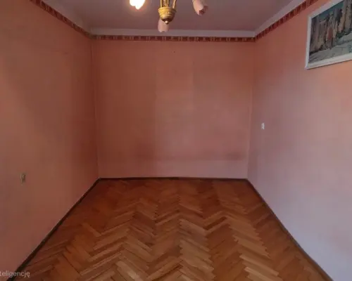 WOMBAT NIERUCHOMOŚCI  prezentuje:    MIESZKANIE NA SPRZEDAŻ - ŚWIEBODZICE OSIEDLE SUDECKIE - 51,5m2     Podstawowe informacj