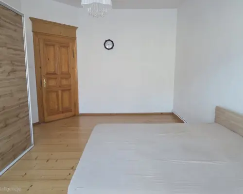 OFERTA SPRZEDAŻY - WYJĄTKOWA NIERUCHOMOŚĆ W KAMIENICY - ŚWIEBODZICE         Mieszkanie BEZCZYNSZOWE !!!     !!!NOWA CENA !!!