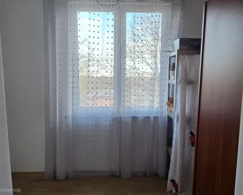 OFERTA SPRZEDAŻY - WYJĄTKOWA NIERUCHOMOŚĆ W KAMIENICY - ŚWIEBODZICE         Mieszkanie BEZCZYNSZOWE !!!     !!!NOWA CENA !!!