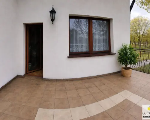 Mieszkanie na sprzedaż 4 pokoje Oleszna