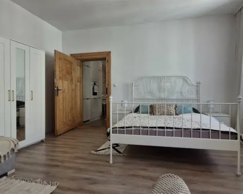 Piękne 4 pokojowe mieszkanie w Centrum Świdnicy