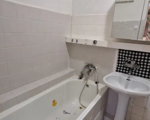 Dwupokojowe mieszkanie, blisko centrum Świdnicy