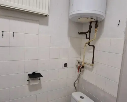 Dwupokojowe mieszkanie, blisko centrum Świdnicy
