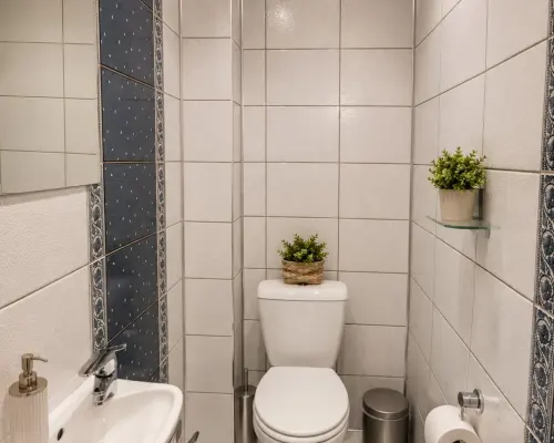 Na sprzedaż przestronne 3-pokojowe mieszkanie z dużym balkonem , 72,11 m² , 2 piętro,  Wałbrzych             Przestrzeń,