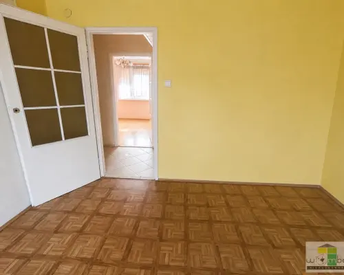 Na sprzedaż 2 pokojowe mieszkanie w Świdnicy