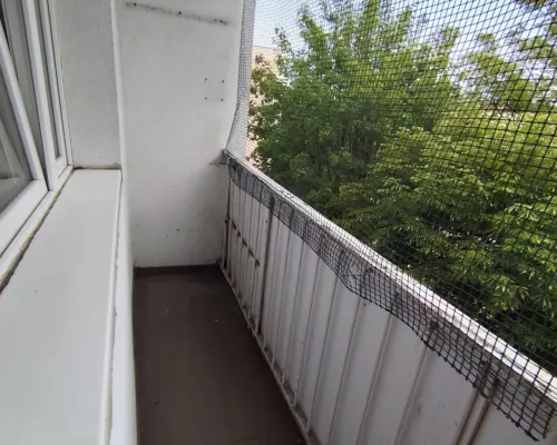 Na sprzedaż 2 pokojowe mieszkanie w Świdnicy