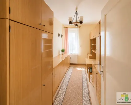 Na sprzedaż 2 pokojowe mieszkanie w Świdnicy
