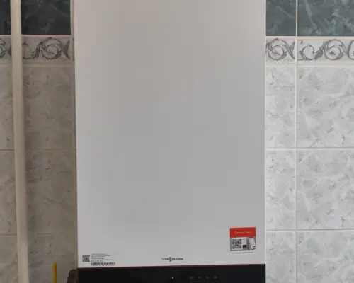 Na sprzedaż 2 pokojowe mieszkanie w Świdnicy