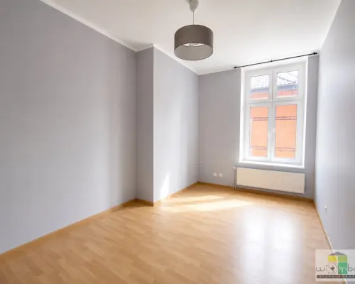 Na sprzedaż 2 pokojowe mieszkanie w Świdnicy