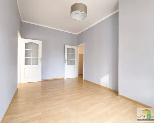 Na sprzedaż 2 pokojowe mieszkanie w Świdnicy