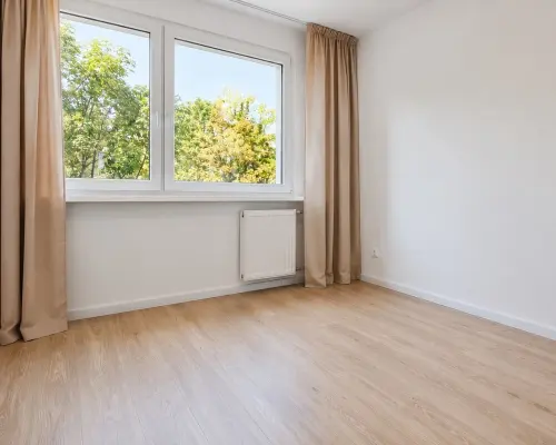 Piękne 3-pokojowe mieszkanie po remoncie.