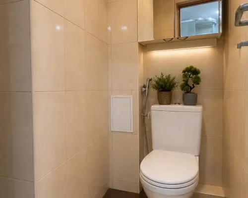 Jasne przestronne mieszkanie blisko rynku 69,7 m²