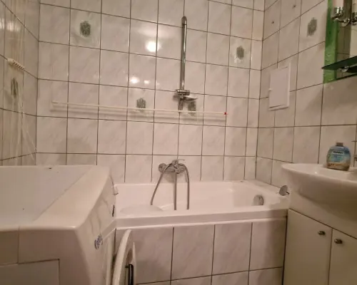 3-pokojowe mieszkanie , os. XXV-lecia