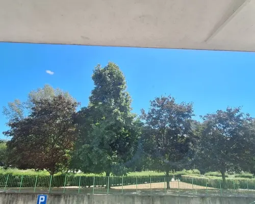 WOMBAT NIERUCHOMOŚCI  prezentuje na sprzedaż Przestronne STUDIO o powierzchni  36,30 m² (możliwość  łatwego zrobienia DWOC