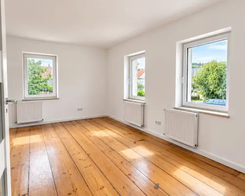 WOMBAT NIERUCHOMOŚCI   ma przyjemność zaprezentować na sprzedaż przytulne mieszkanie o powierzchni 28,9 m², położone w spo
