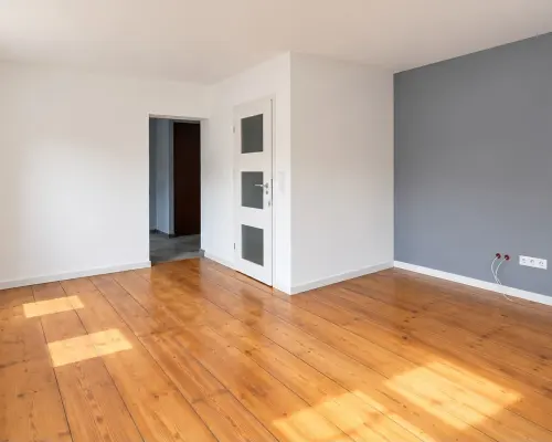 WOMBAT NIERUCHOMOŚCI   ma przyjemność zaprezentować na sprzedaż przytulne mieszkanie o powierzchni 28,9 m², położone w spo