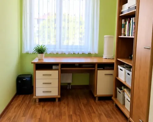 Na sprzedaż 3 pokojowe mieszkanie Wałbrzych