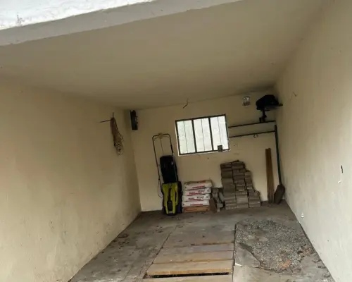 Wyjątkowe mieszkanie na parterze z garażem