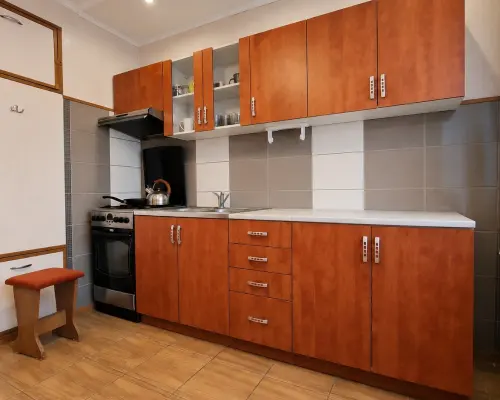 3-pokojowe mieszkanie , os. XXV-lecia